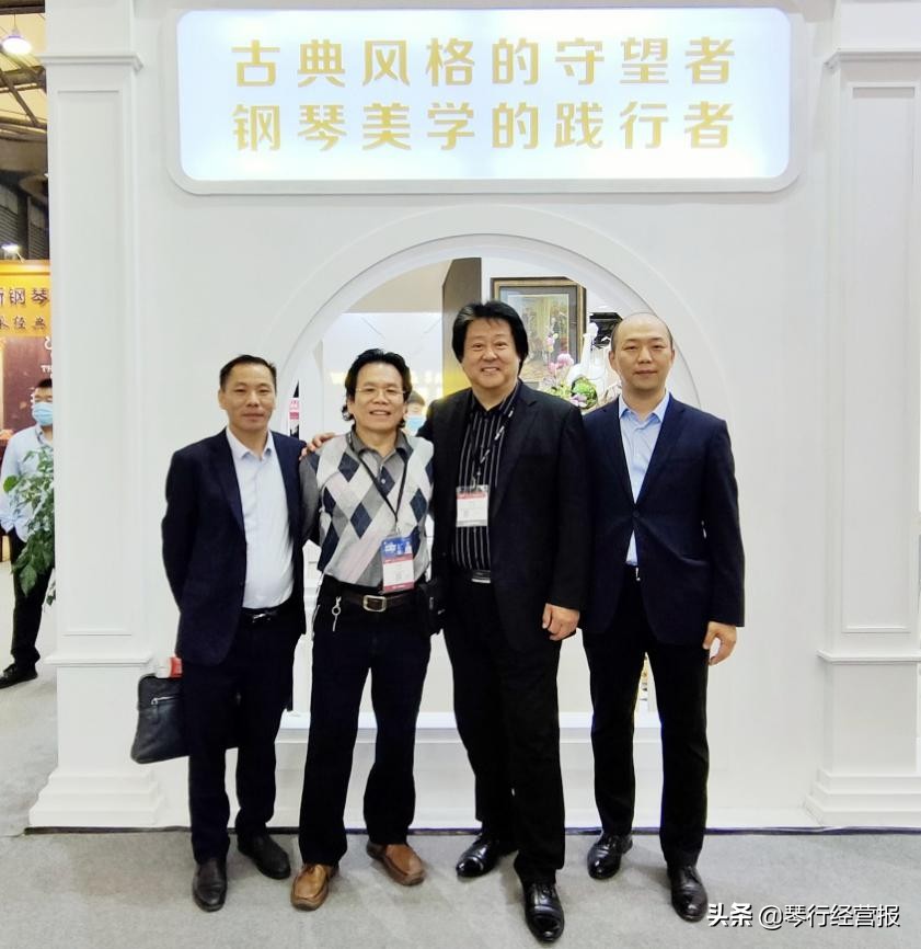 海资曼钢琴123测评,海资曼钢琴纯进口