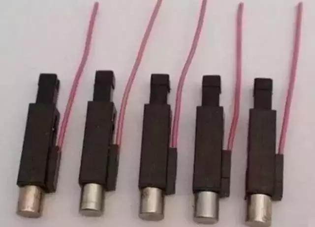 徐州1980-1994年出生的人抓紧看！再也回不去的年代！哭也要看完