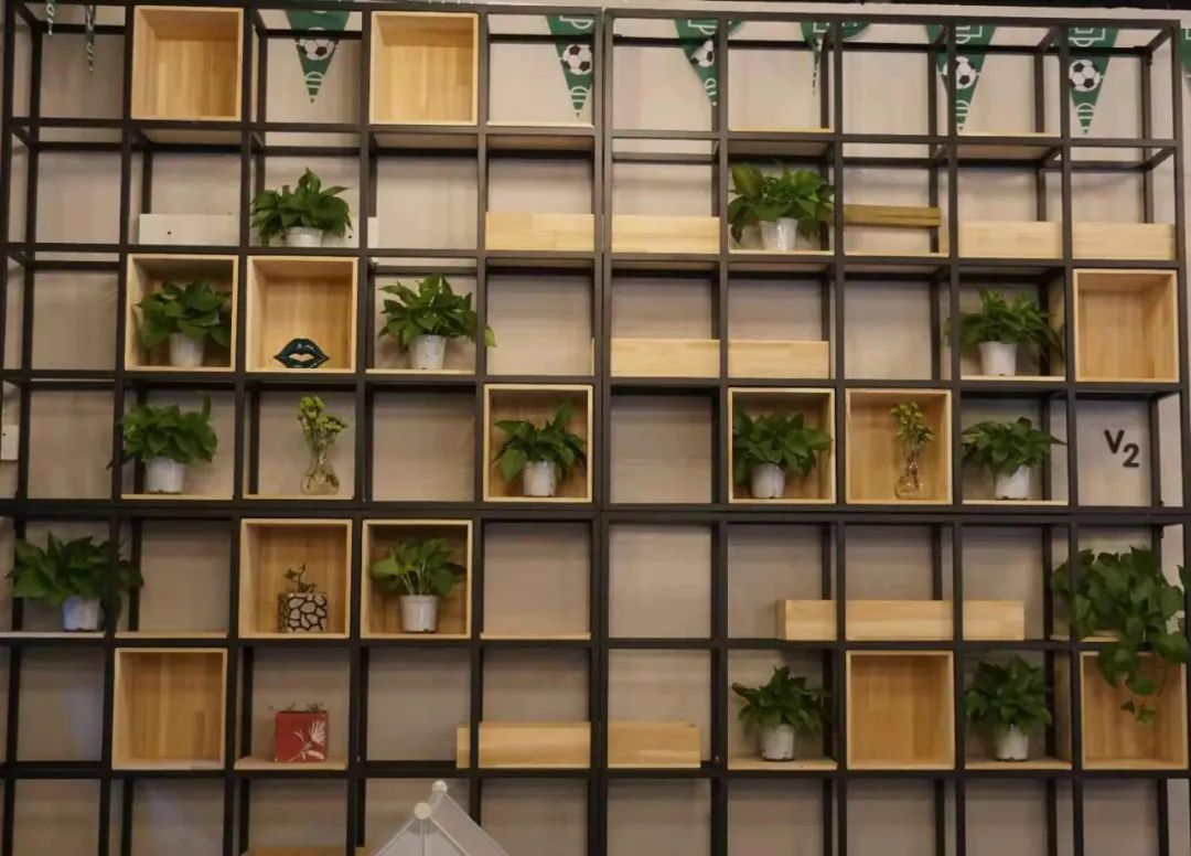 足球和火锅的话题,火锅与足球