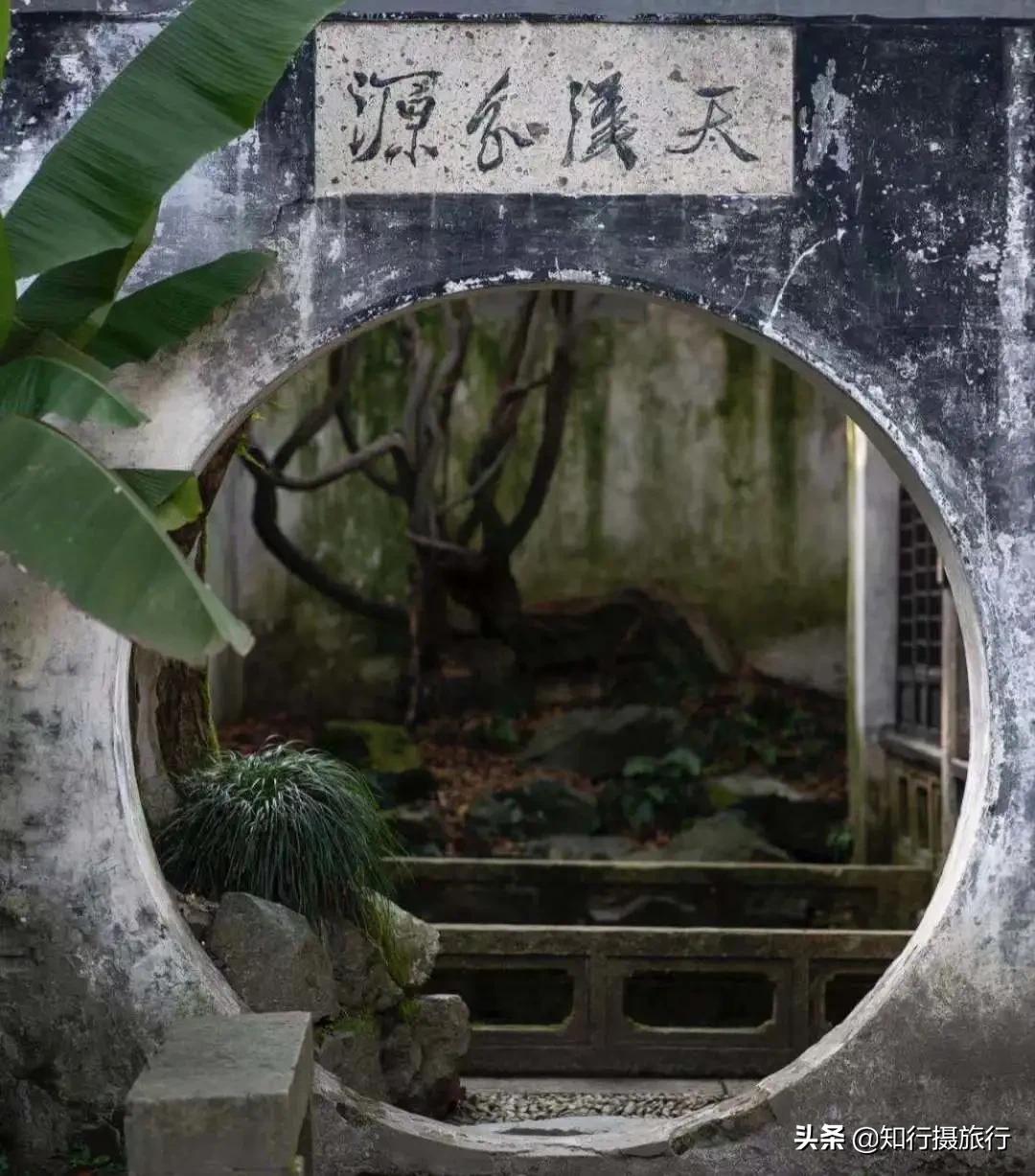 绍兴市古越,绍兴古镇古越皇城