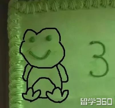 澳洲超市采购打折,澳洲超市物价真的那么便宜吗