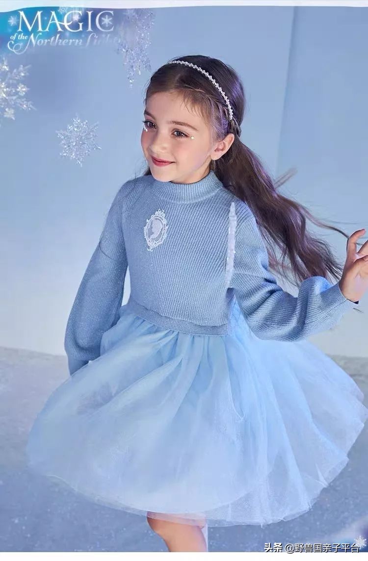 冰雪奇缘周边的产品,冰雪奇缘周边包包