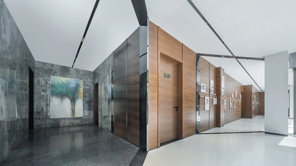 南京六合景瑞熙棠里规划,景瑞熙棠里商业