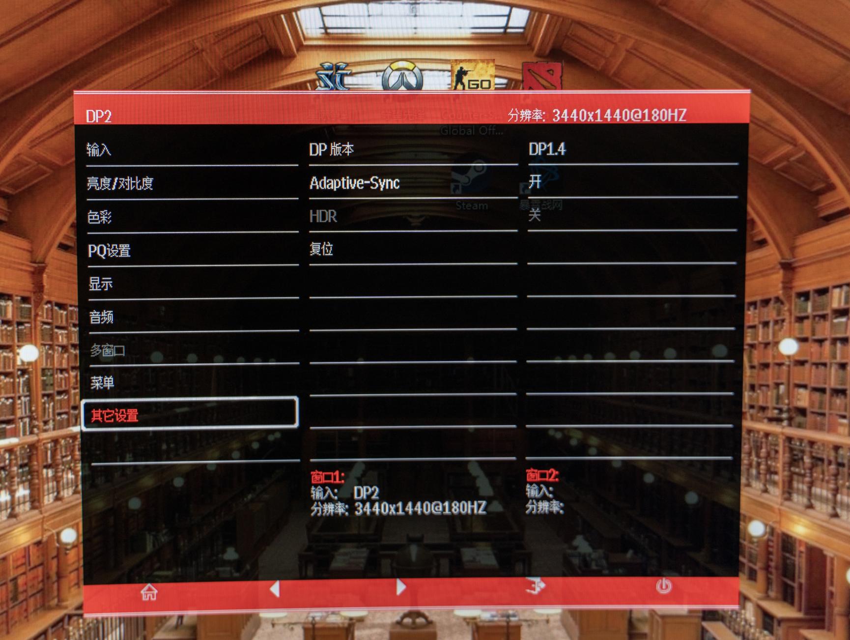 一台全新的iphone12价值多少元,一台iphone12的钱可以买什么