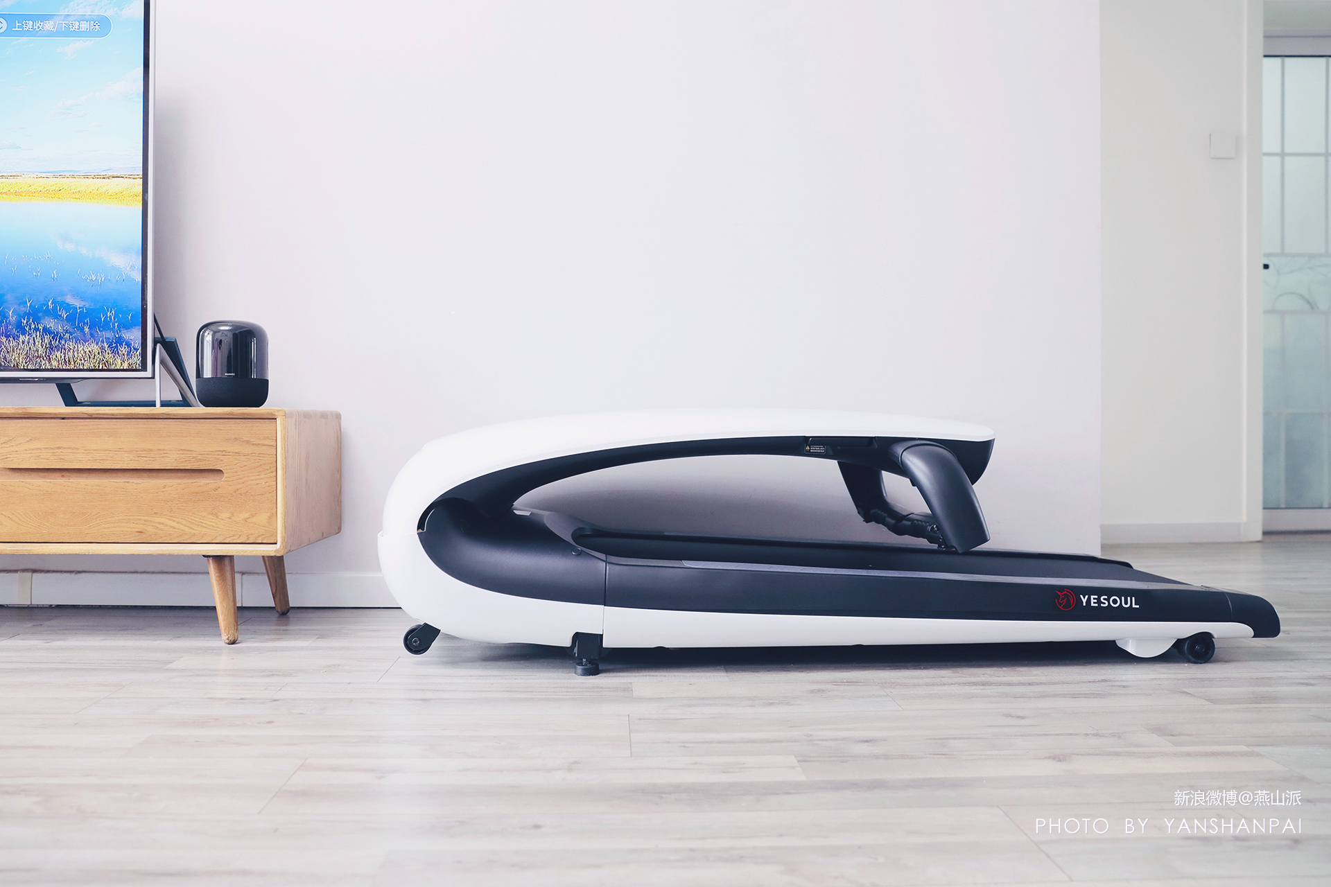 野小兽p30跑步机最快速度,野小兽跑步机p30怎么减震最好