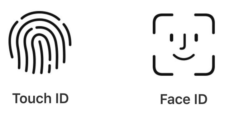 iphonese2与iphonexr哪个更好,iphonese2和iphonexr有什么区别