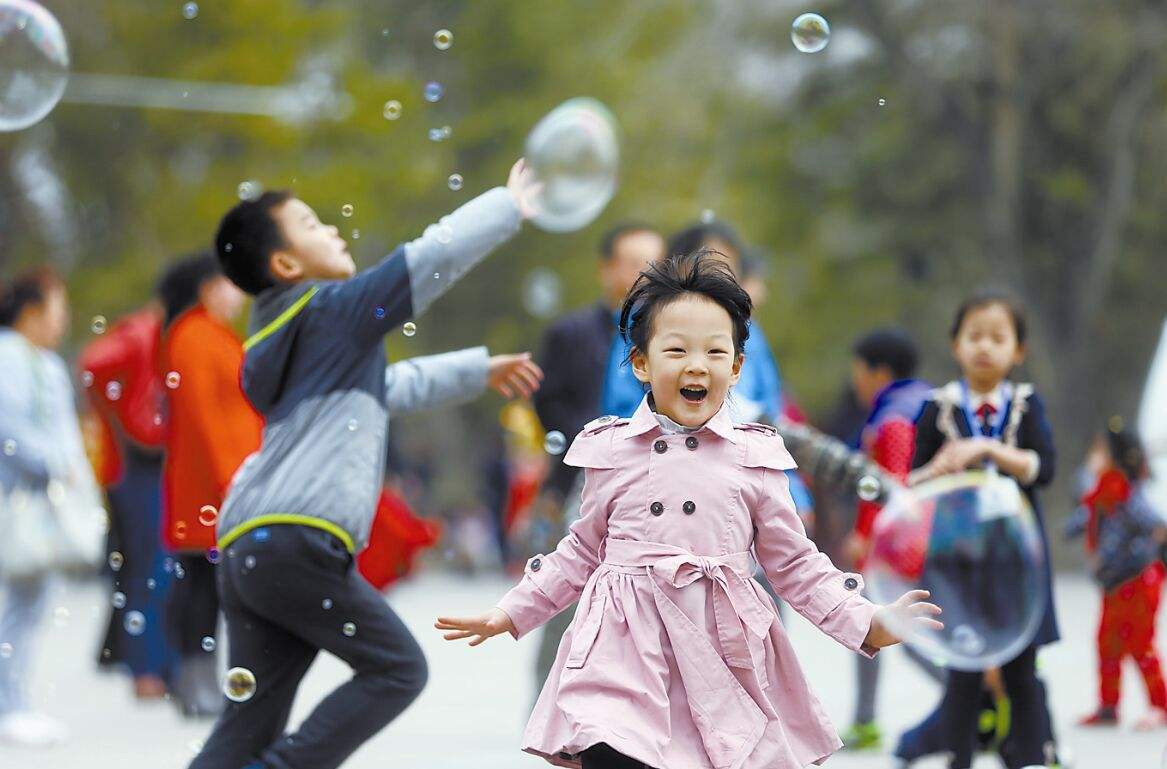 回忆80后的六一,80后的六一儿童节童年回忆