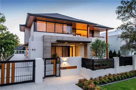 农村自建房审批流程和手续,农村原有宅基地自建房审批流程