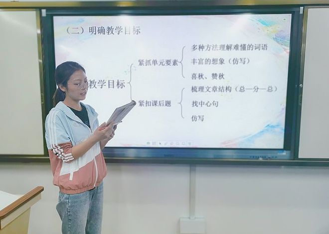 知之愈明行之愈笃原文,知之愈明行之愈笃知行合一