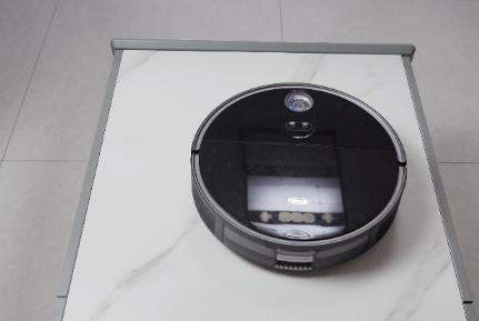 2岁宝宝扫地机器人,5000元内扫地机器人测评排行