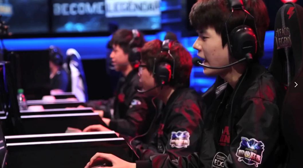 云南小伙夺奥运冠军,云南亚运会冠军