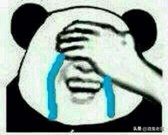 整容成小三,整容变美却嫁给丑八怪