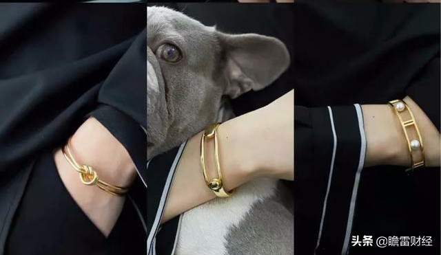 3元小创业好项目,3个低门槛赚钱副业适合小白创业