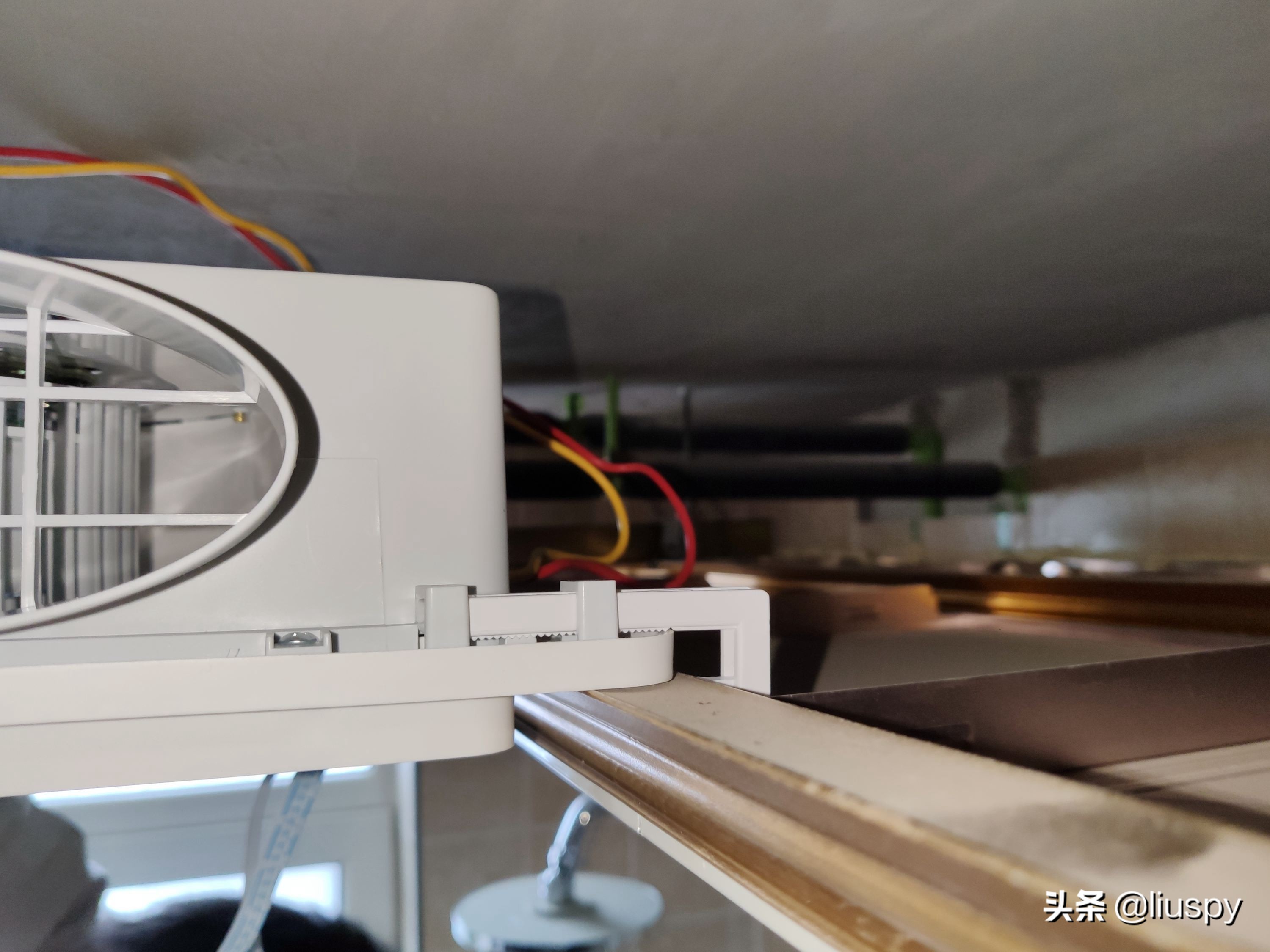 智能浴霸都有哪些,智能浴霸智能化