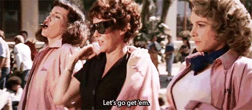 三种黄金切记不能买,哪些黄金不建议购买的呢