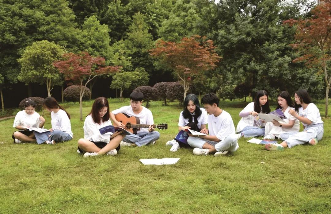 中南林业科技大学涉外学院招生办,中南林业科技大学涉外学院公办吗