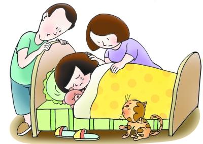 早熟的孩子怎么吃才能长高,小孩吃什么才会长高一天长3厘米