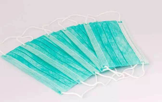 各种口罩怎么选好用又实惠,如何选购比较好的医用口罩