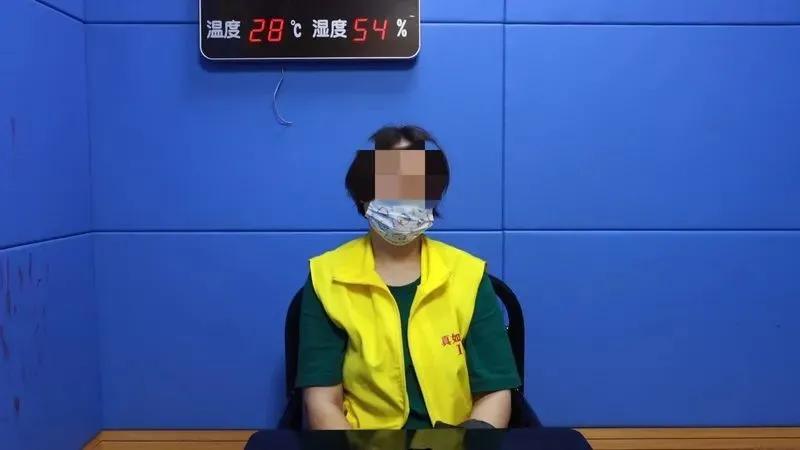 家中11个名牌包变赝品,家中11个名牌包变赝品竟是他干的