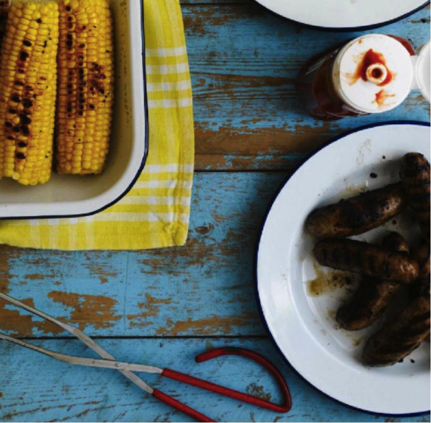 英国家用餐具,英国餐具品牌排行榜大全