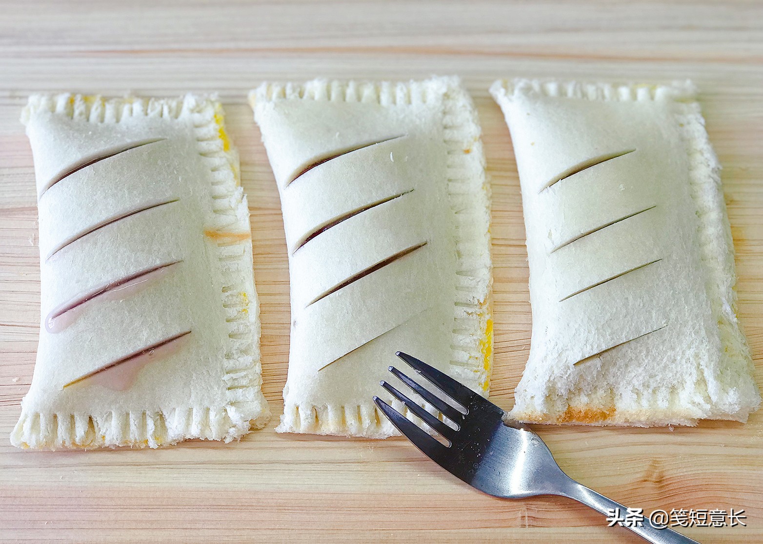 8月份最好吃的桃子,八月成熟的桃子好吃吗