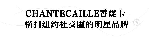高颜值好看小姐姐,高颜值好看的小姐姐
