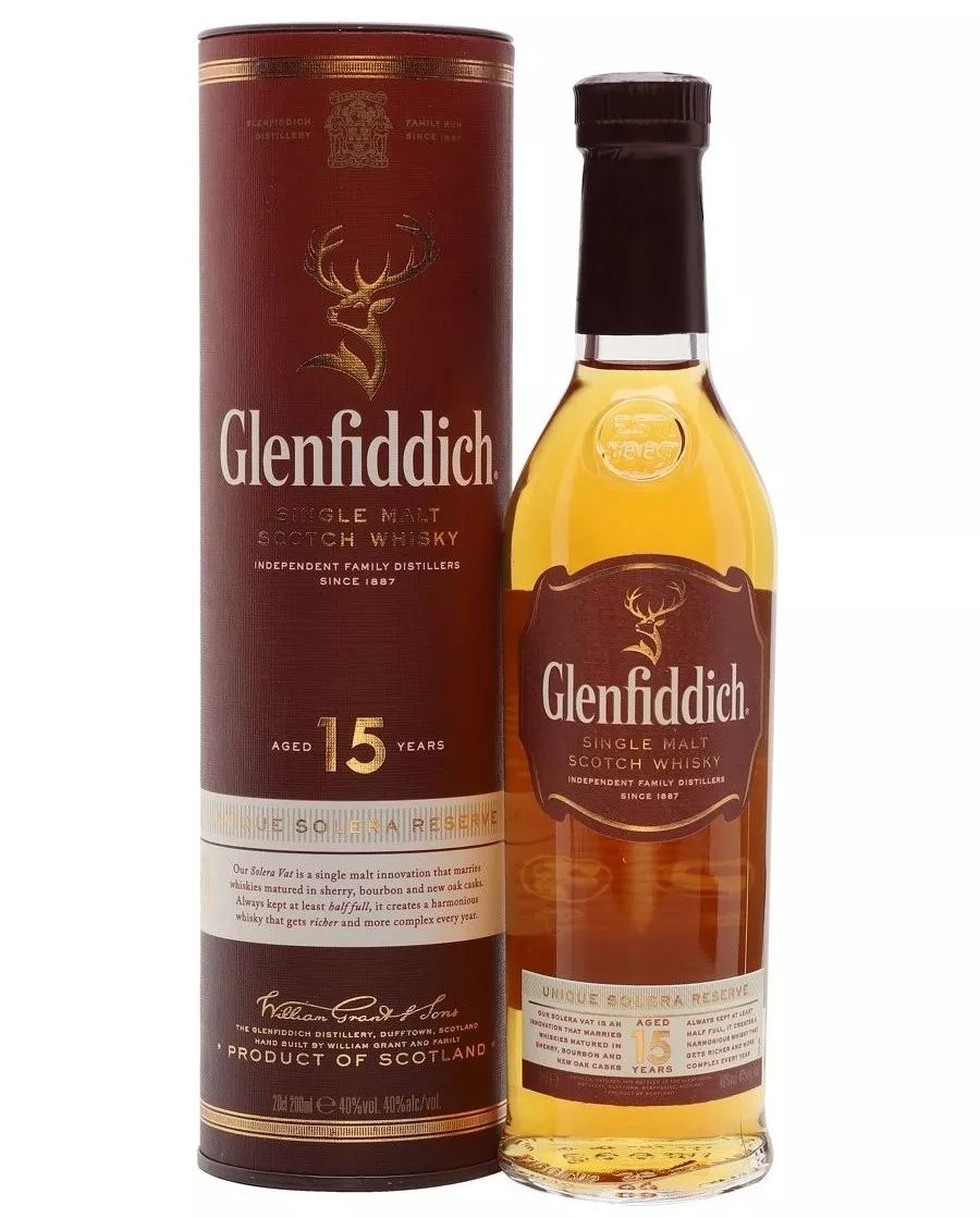 寄生虫穷人与富人,寄生虫富人和穷人