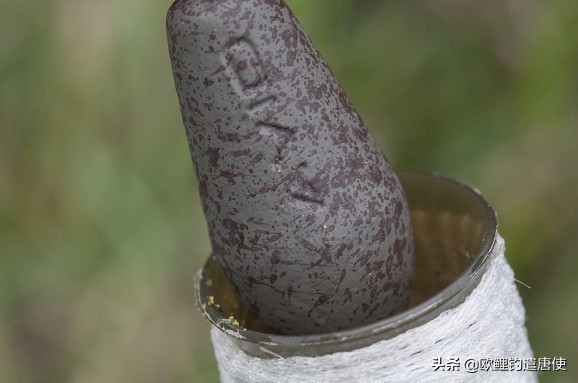 老外钓鱼打窝,老外打窝钓鱼视频大全