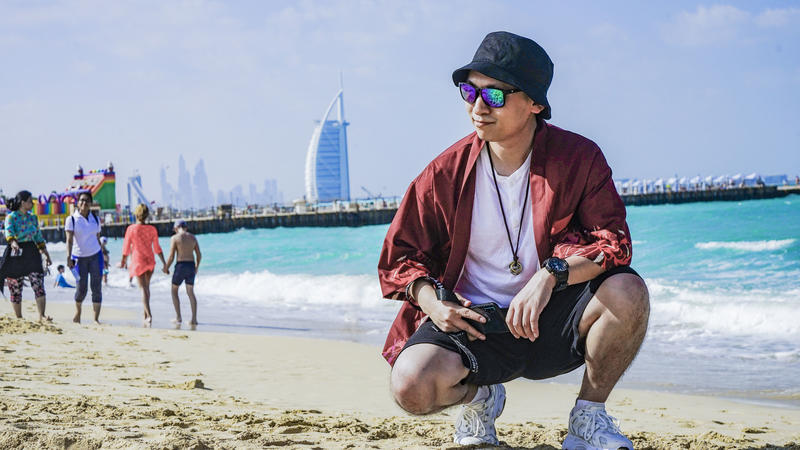 从天空到海洋到大地的视频,从天空到海底绘本