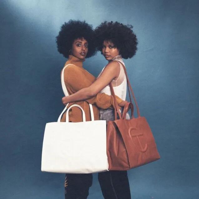 谁设计的奥运队服,奥运会战袍设计