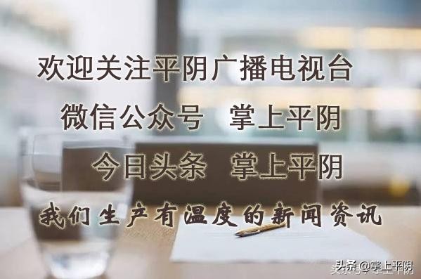 养老护理员培训宣传报道,开展养老护理员培训简报