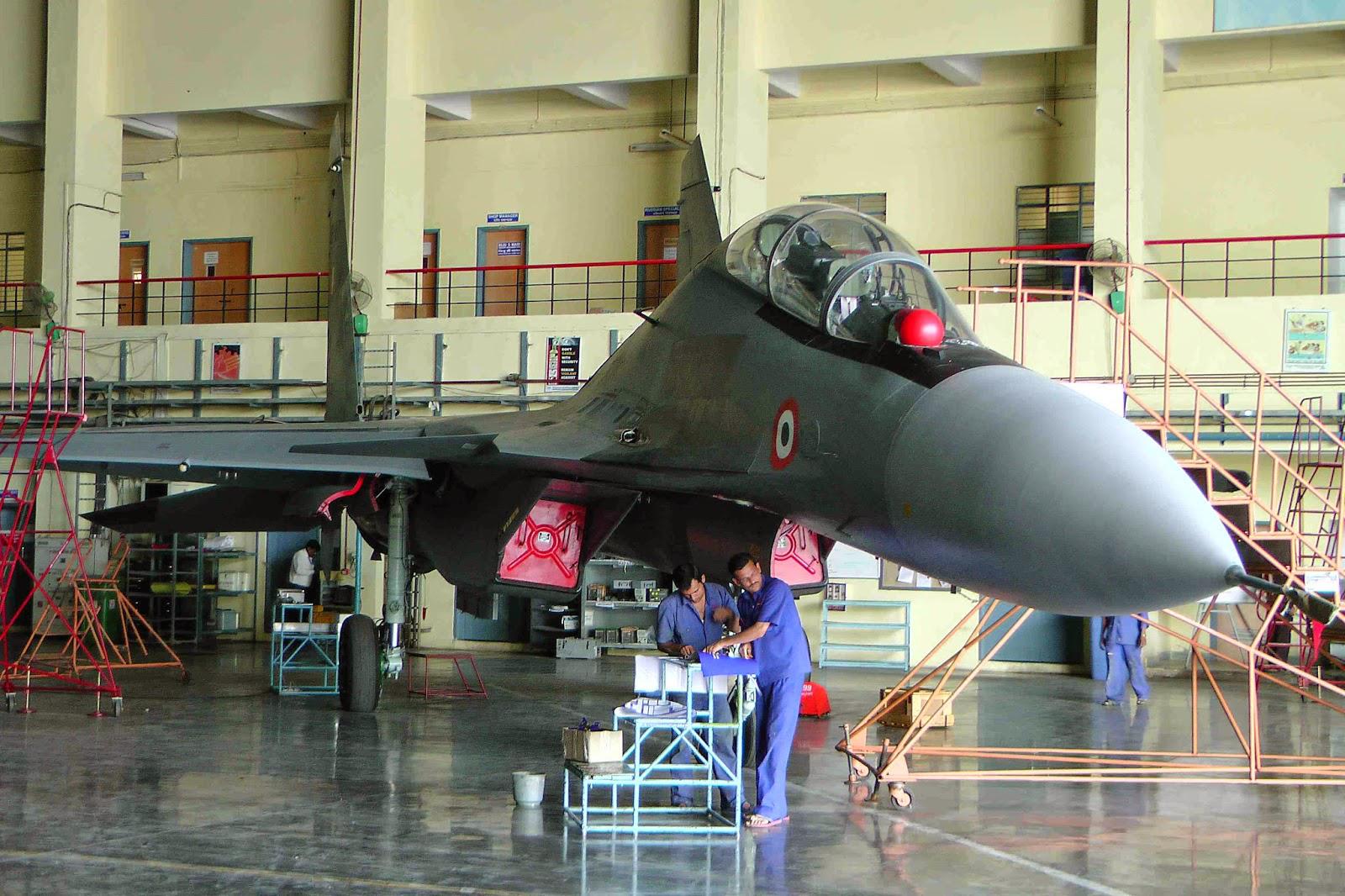 印度采购f-15ex,美国向印度出口f-15的先进战斗机