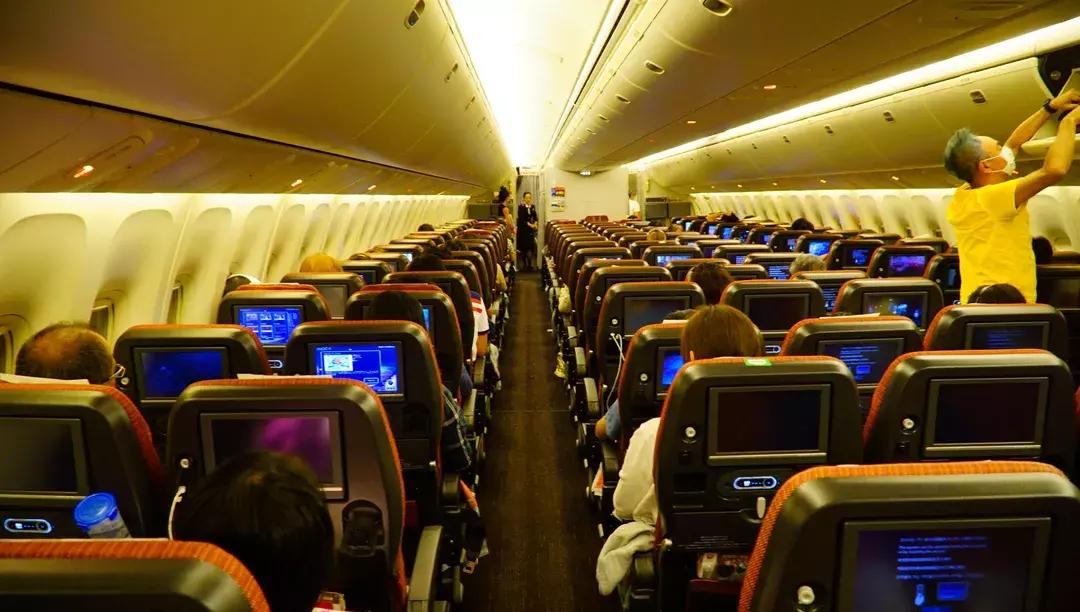 夏威夷大岛自驾游游记,大岛夏威夷岛七日游