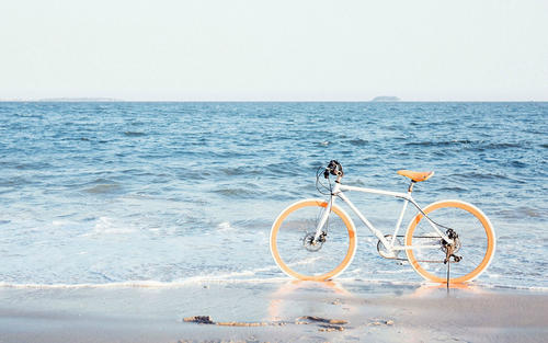 女生比较独立比较仗义的星座,最会保护朋友的星座