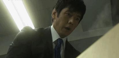 高分悬疑日剧！妻儿离奇失踪，邻居各怀鬼胎，到底谁是凶手？