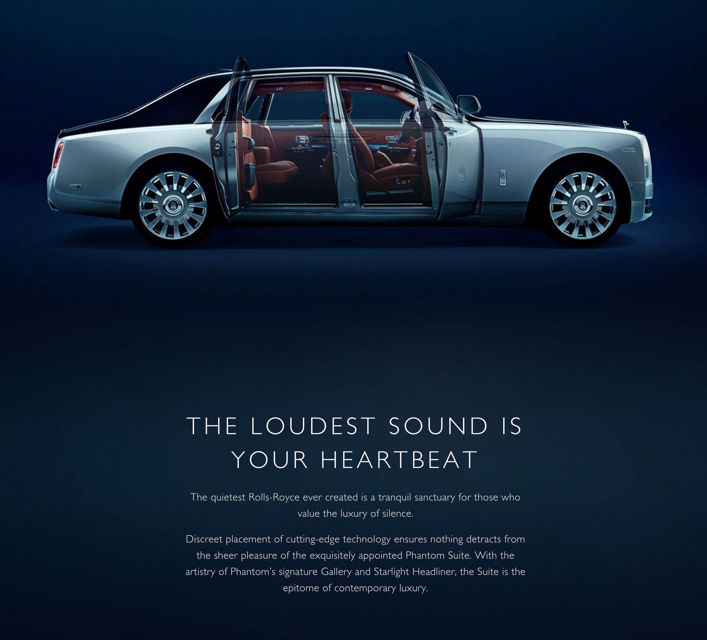 卡罗拉全车做隔音与劳斯莱斯同款,卡罗拉跑高速120km的隔音效果