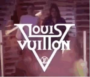 lv上新款,lv质量真的比便宜的包好吗