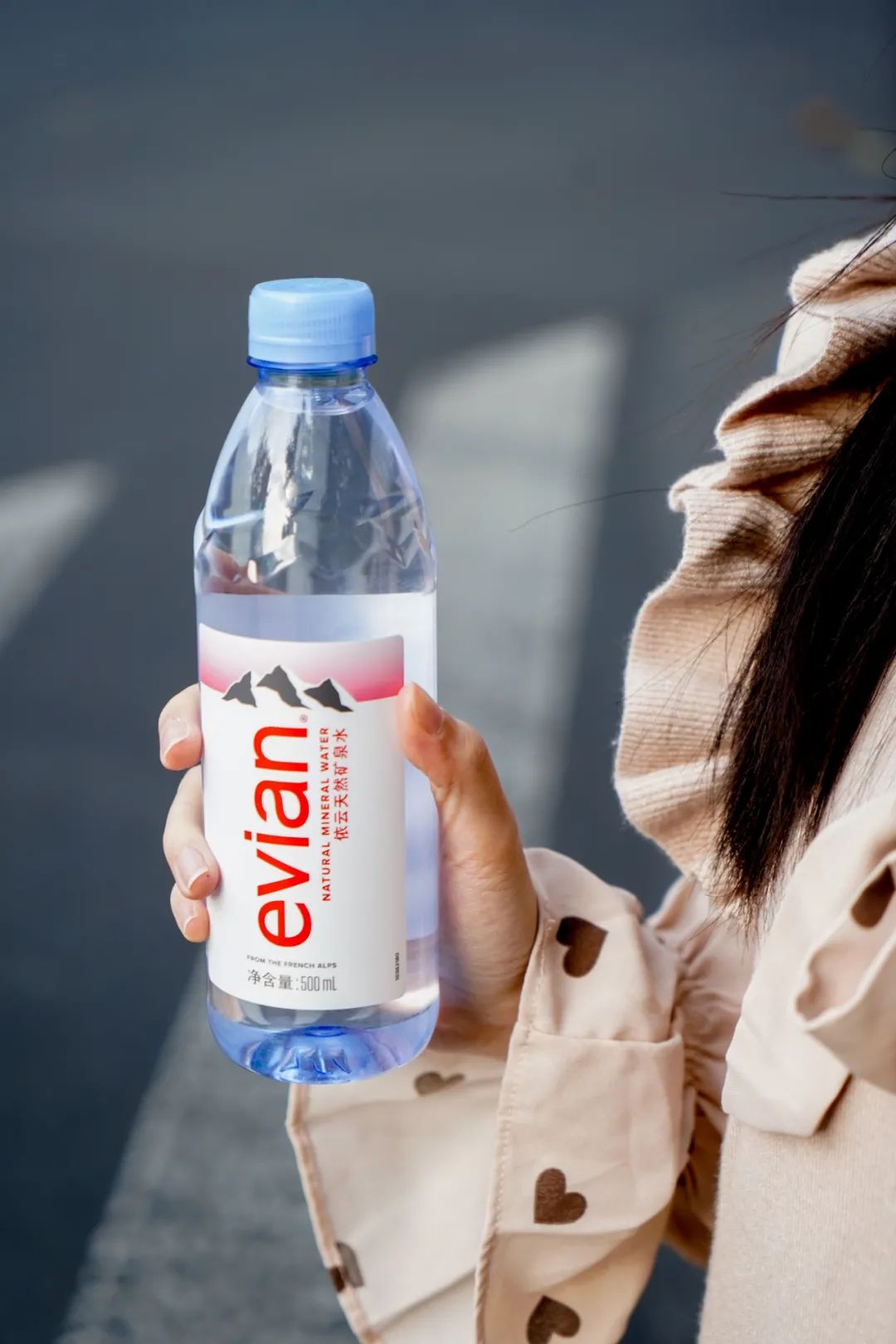 依云好喝,好喝的饮料依云