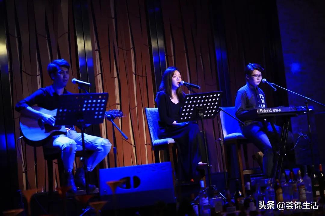 星爷同款电动大床,星爷同款床