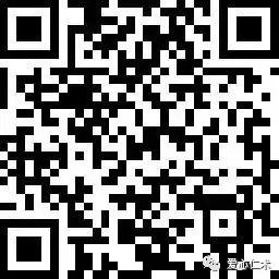 山西王斌全教授入选2019全国教书育人楷模评选，快来助力！07号