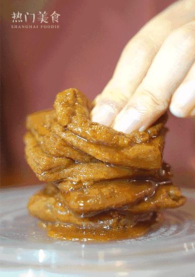 结棍!杨浦区竟然隐藏了翻版“南京路”?10+元就能刷到饱瘫