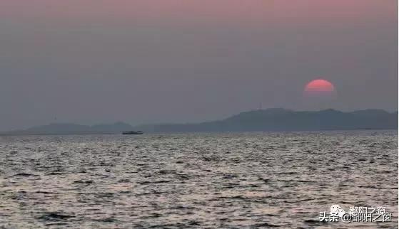 閯遍槼鍗拌薄娓稿煄鐜扮姸,閯遍槼鏄犺薄