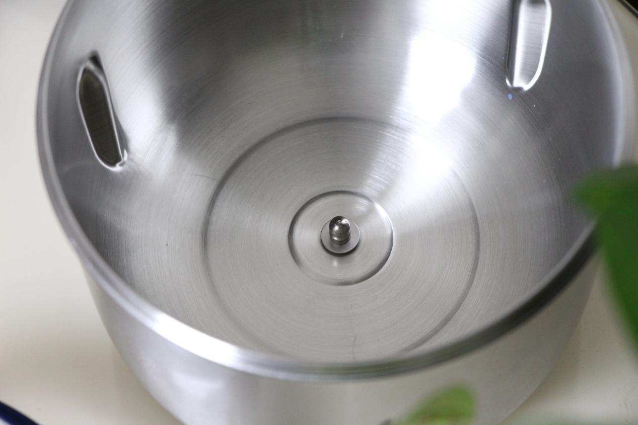 厨房好帮手多功能绞肉机切菜器,家用绞肉机厨房好帮手