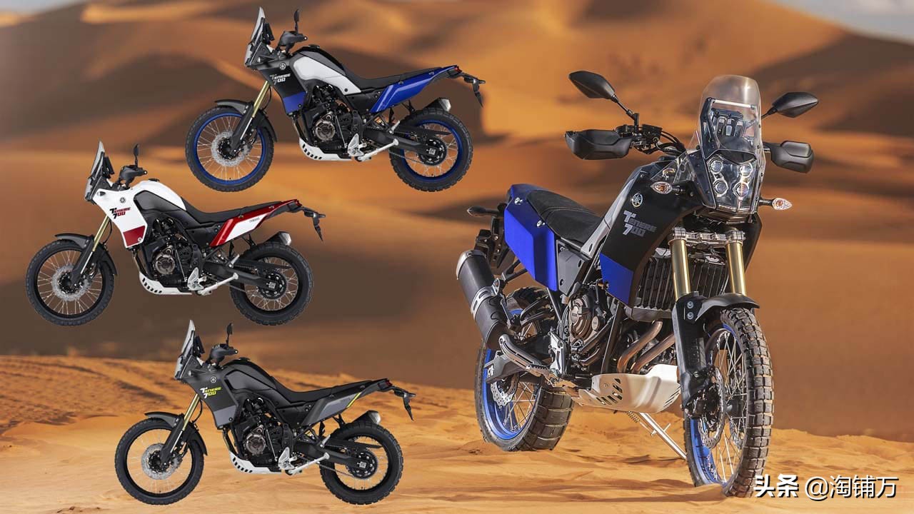 雅马哈t700台湾上市时间,雅马哈tnr700rallyedition