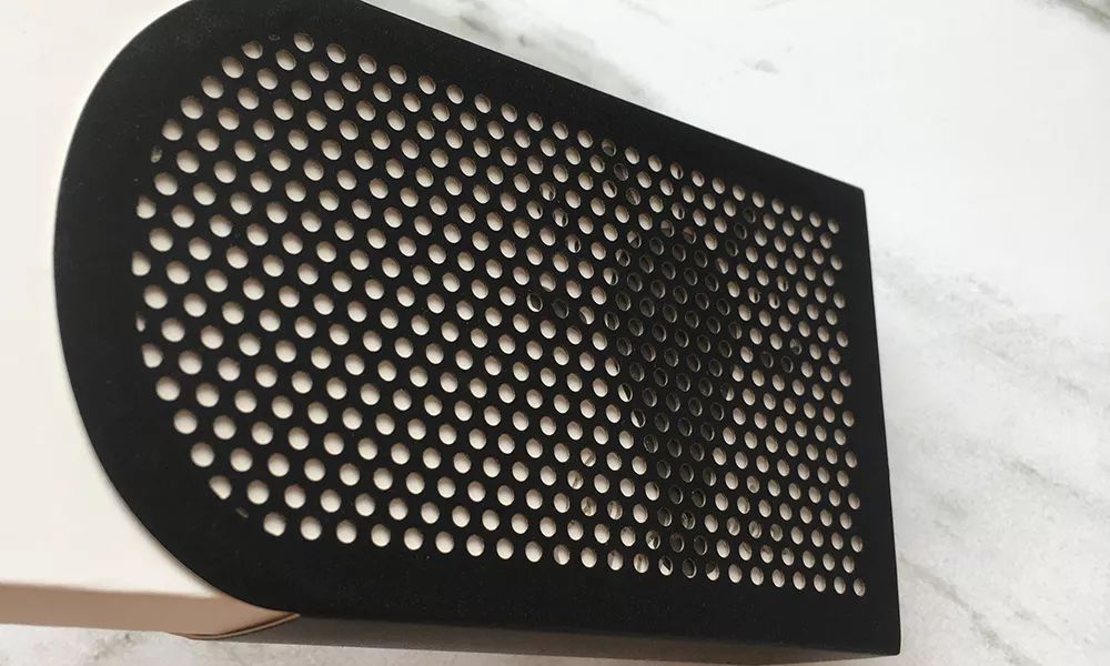 辉柏嘉钢笔推荐什么系列,辉柏嘉灵思系列不同包装