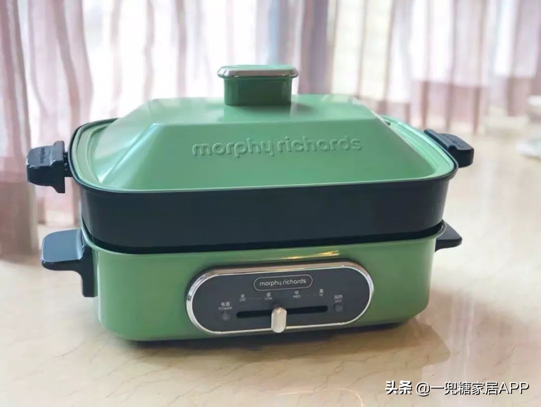 章丘锅优缺点,章丘锅对比日本锅