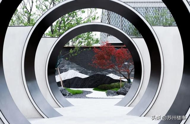 楼市释放4大信号购房者该买房了,2022楼市六大信号