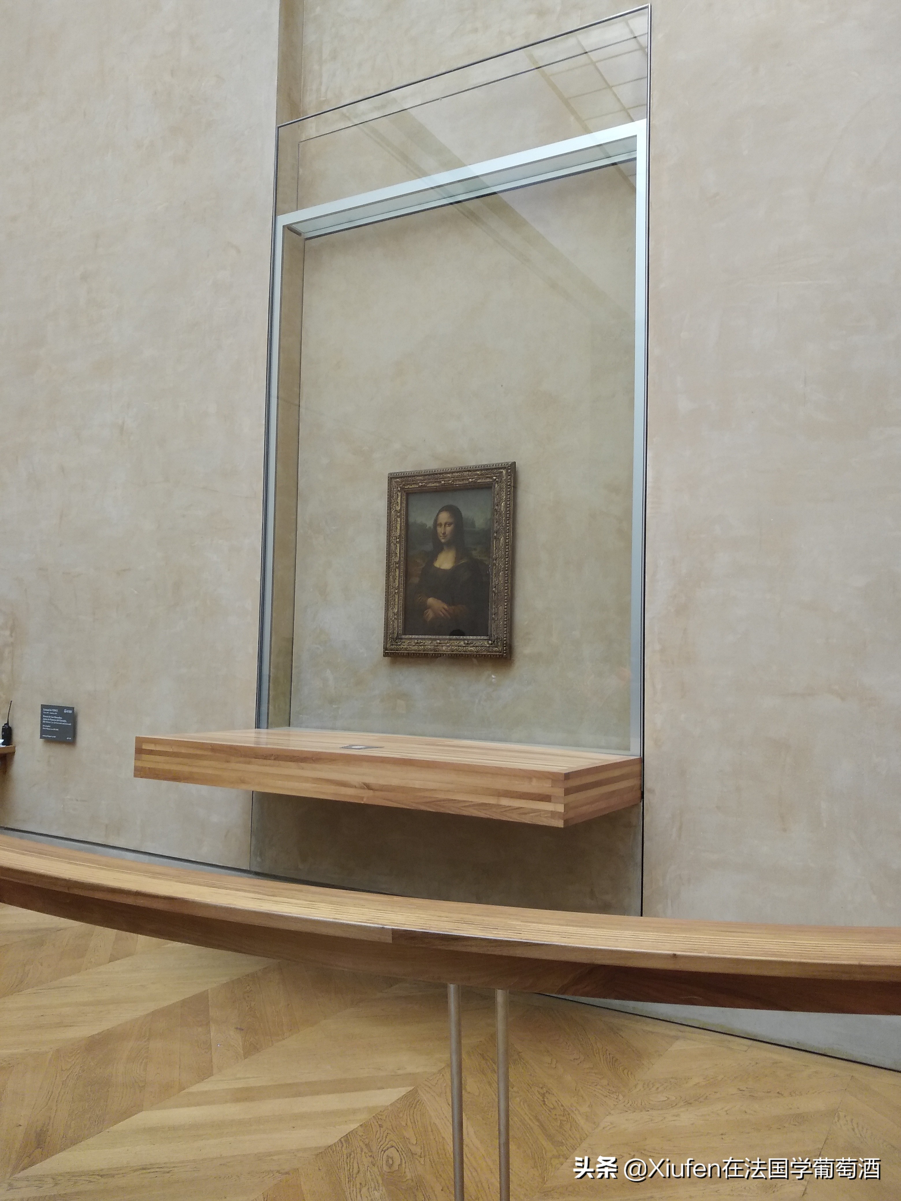 巴黎圣母院文学作品,那些电影中的巴黎圣母院