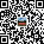 农资经销商如何发展农业,农资经销商如何破局