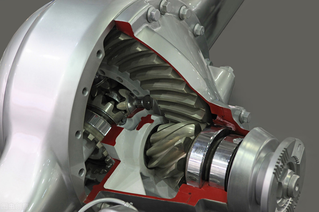 全球公认飞机十大最好发动机,全球十大表现最好的顶尖发动机